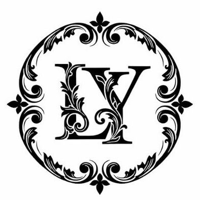 Liyamor