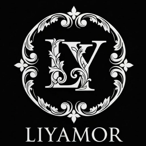 Liyamor